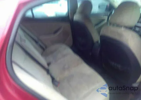 2015 Kia Optima Lx from USA, damaged, VIN 5XXGM4A78FG371761